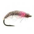 Czech Nymph