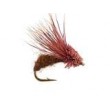 Deer Hair Emerger Sedge Brown