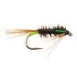 Diawl Bach Green