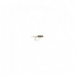 Diawl Bach Pearl