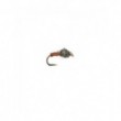 Dirty Copper Micro Nymph