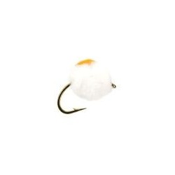 Egg White