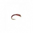 Epoxy Buzzer 3D red