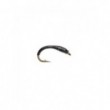 Epoxy Buzzer Black Orange ConeHeadeeks