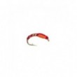 Epoxy Buzzer Lime orange