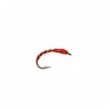 Epoxy Buzzer Olive Orange ConeHeadeeks