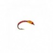 Epoxy Buzzer Pink Flex Rib