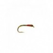 Epoxy Buzzer Red Yellow with breathers