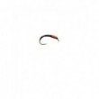 Flexifloss Black Orange ConeHeadeeks