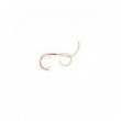 Flexifloss Bloodworm