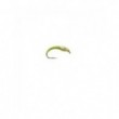 Flexifloss ConeHeadarteuse Buzzer