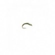 Flexifloss Olive Buzzer