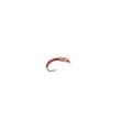 Flexifloss Red Buzzer