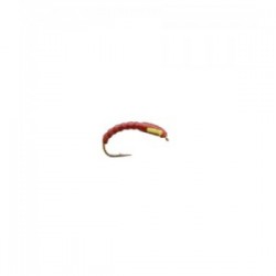 Flexifloss Red Yellow ConeHeadeeks