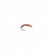 Flexifloss Red Yellow ConeHeadeeks