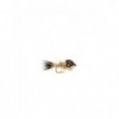 Gold fritz GRHE Nymph