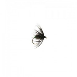 Beaded Nymphs Hares Ear Nymph Flashback Natural $2.42