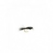 GRHE Black Flashback