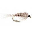 Hendrickson Nymph