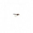 Jenkins super Diawl Bach