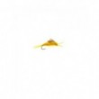 Kaufmans Stonefly Golden