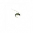 Kylies killer caddis