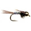 Lightning Bug Pearl
