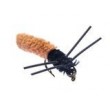 Mop Fly Brown RL