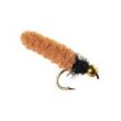Mop Fly Brown