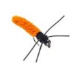 Mop Fly Fluo Orange RL