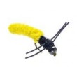 Mop Fly Yellow RL