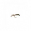 Pearl Thorax Pheasant Tail