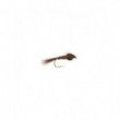 Pheasant tail Nymph
