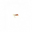 Pheasant Tail Orange Thorax