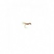 Pheasant Tail Silver Thorax