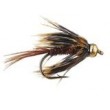Pheasant Tail Soft Hackle
