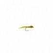 Pond olive