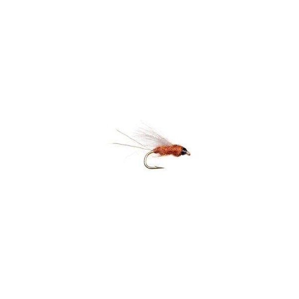 Wholesale Quality Fishing Flies Kenya Trout Flies Per Dozen.
