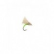Serendipity ConeHeadartreuse