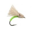 Serendipity Green
