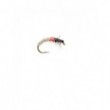 Slim Czech Nymph pink Hotspot