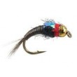 TB Dark Quill