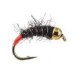 TB Red Graylings Tip