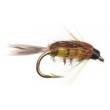 Tellico Nymph