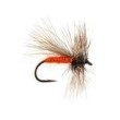 Delta Wing Caddis
