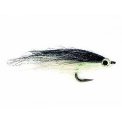 Los Roques Tarpon Minnow