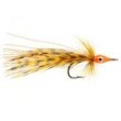 Tarpon Master Orange