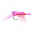 Ultra Shrimp Pink
