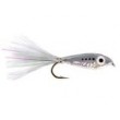 Epoxy Minnow Shad