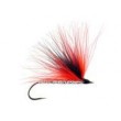 Mickey Finn Red Black